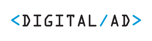 digital-ad-logo