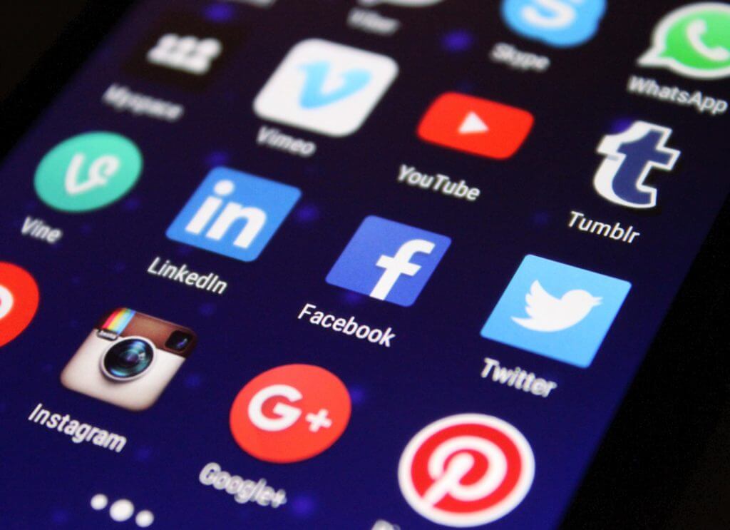 socialni-site
