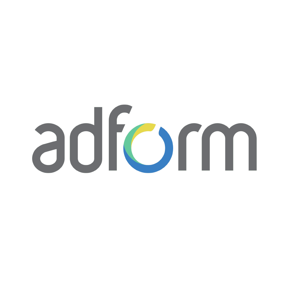 Adform-Logo