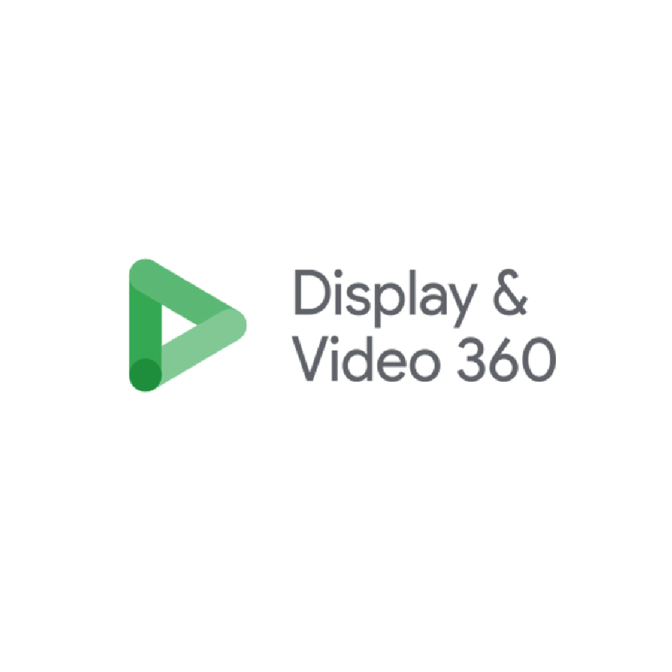 DV360