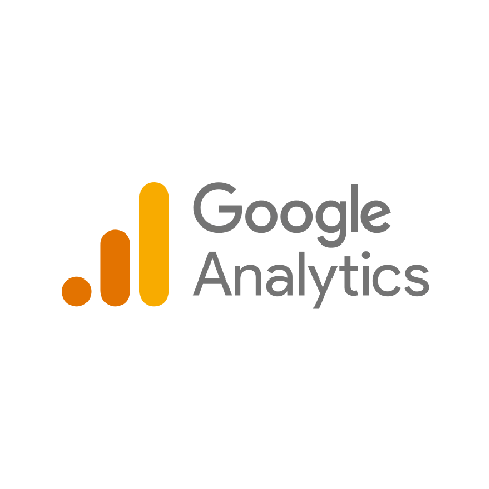 Google-Analytics-logo