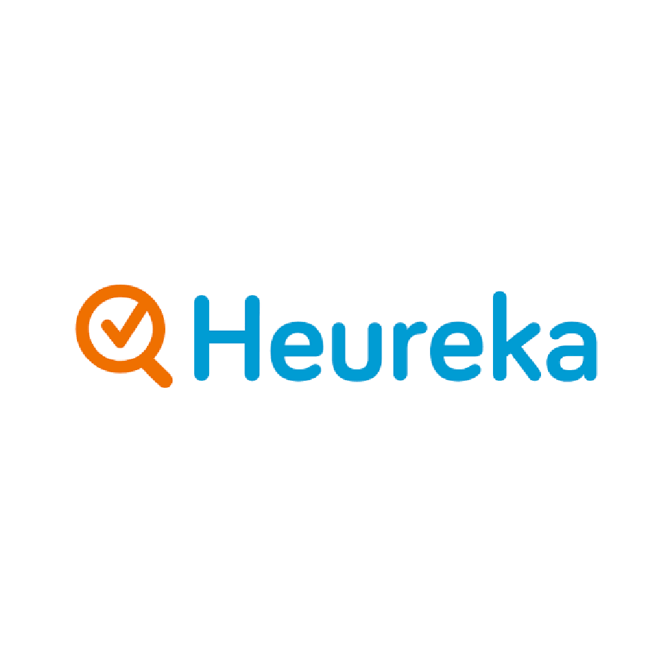 Heureka-cz-logo