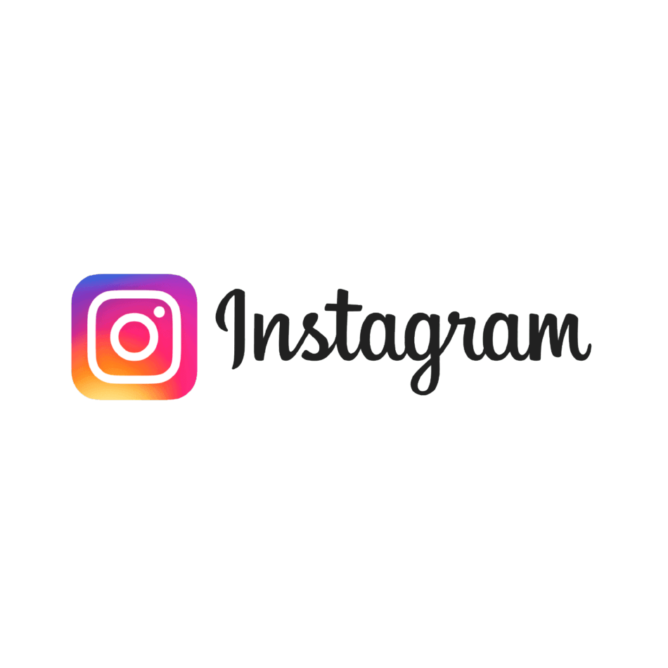 Instagram-logo