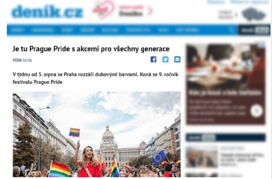 prague-pride