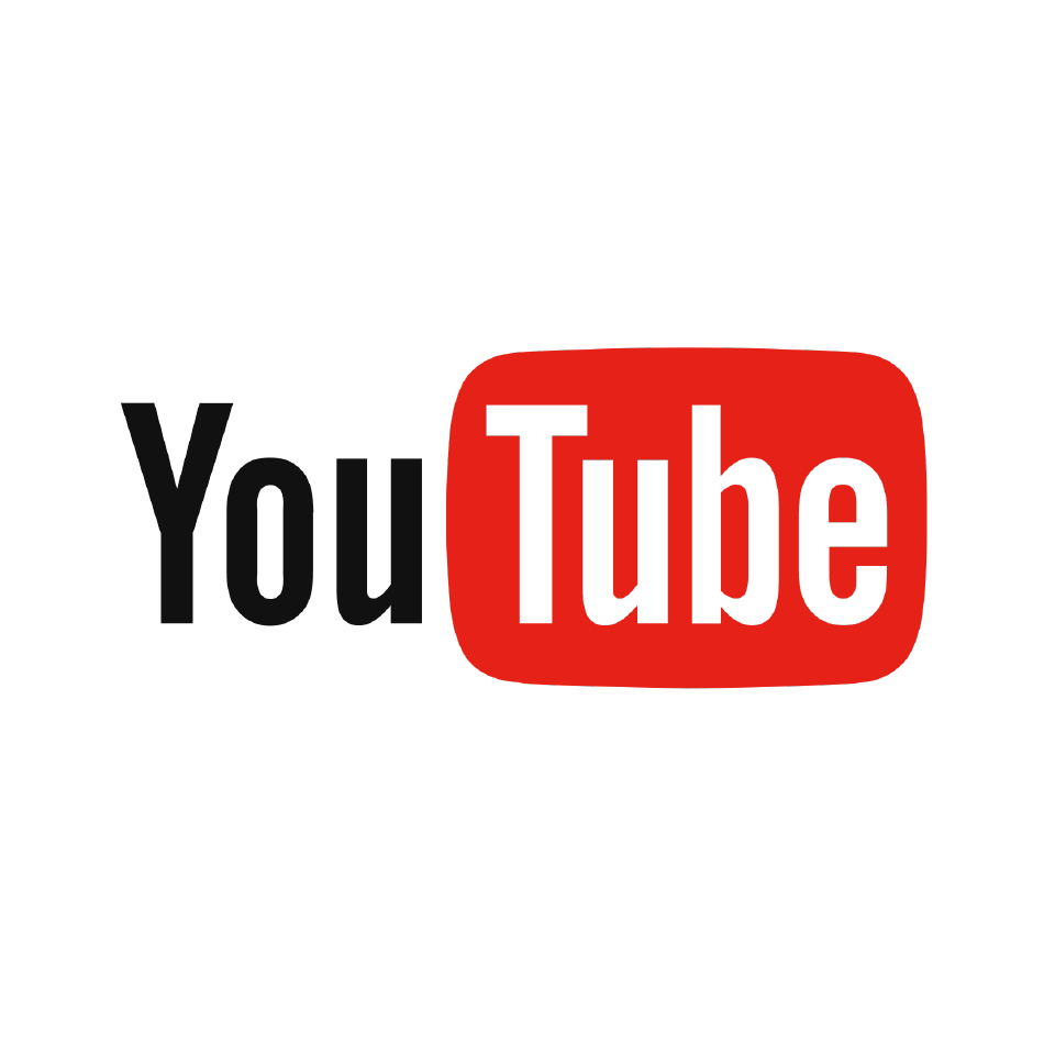 YouTube-Logo