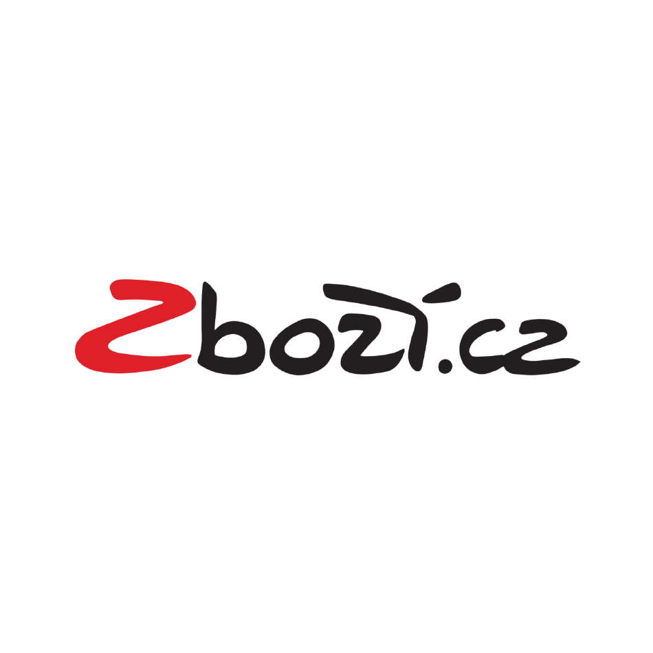 Zbozi-cz