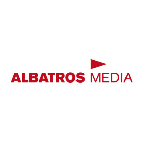 albatros media