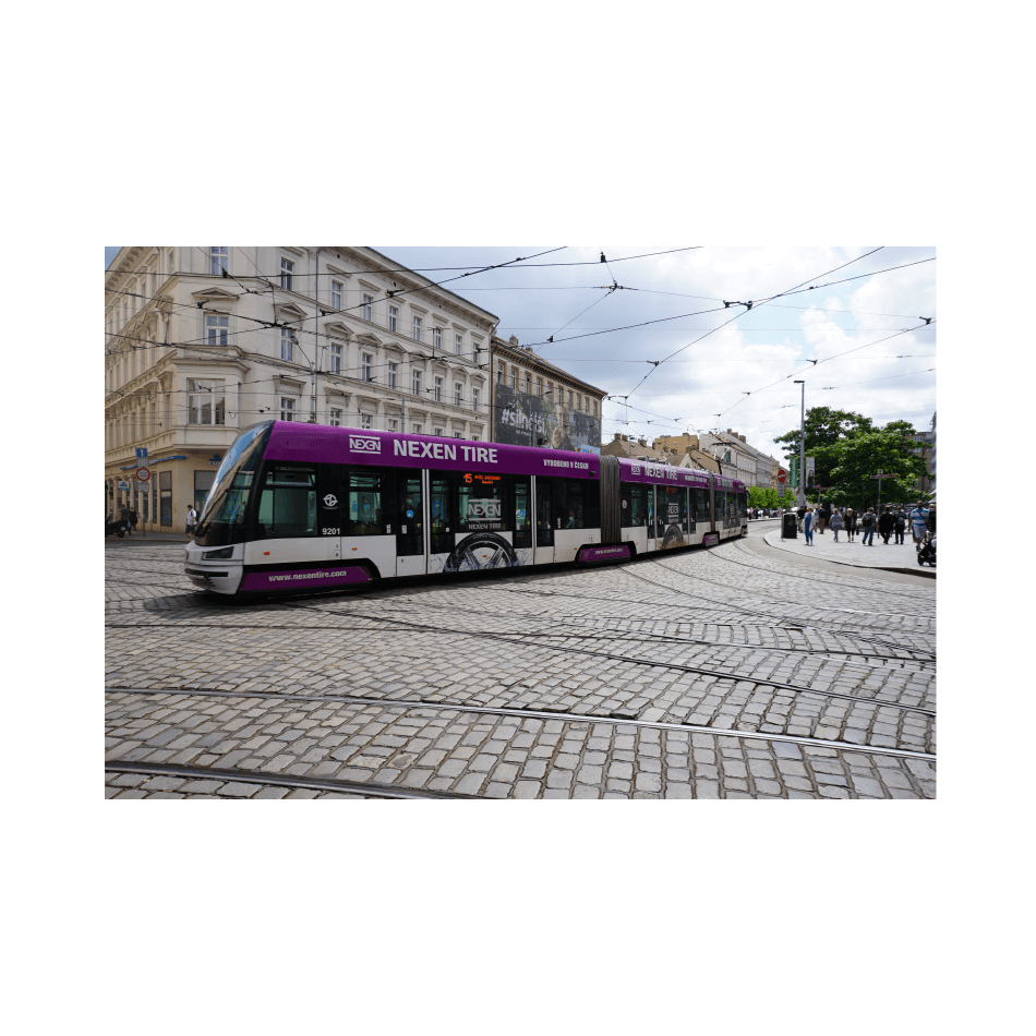celopolep-nexen-tire