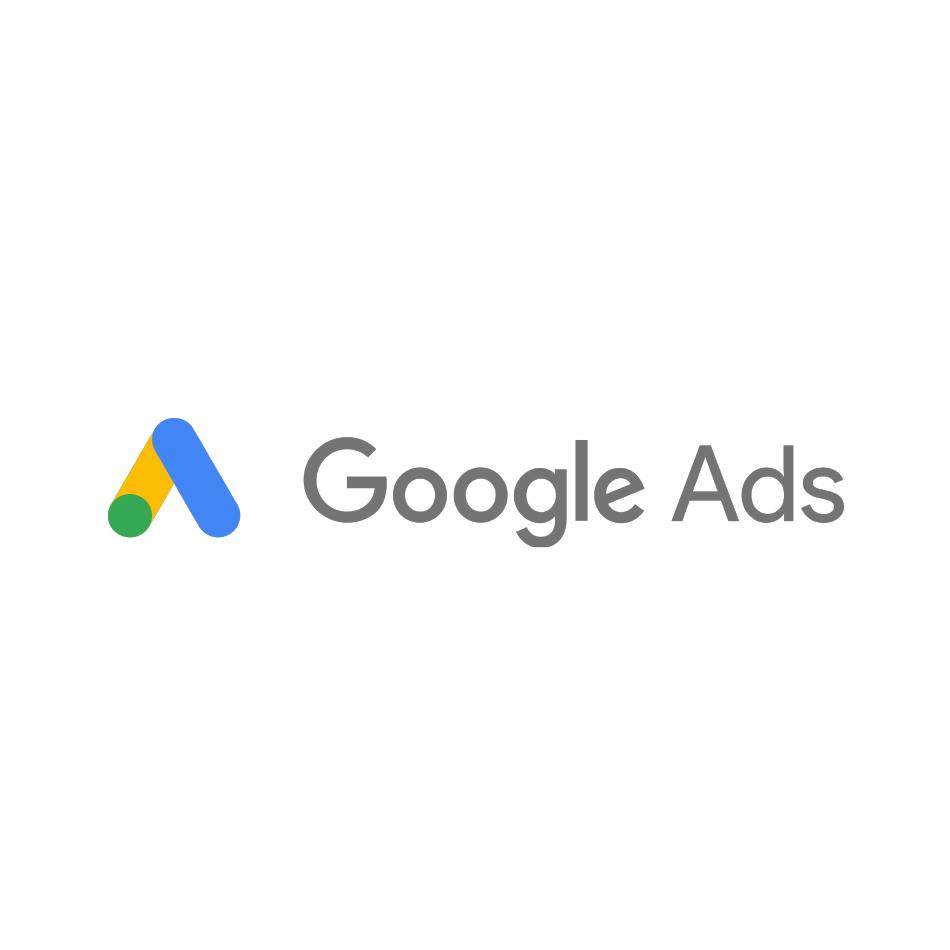 google-ads-logo