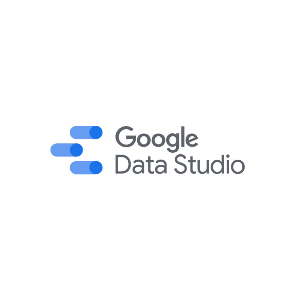 google-data-studio