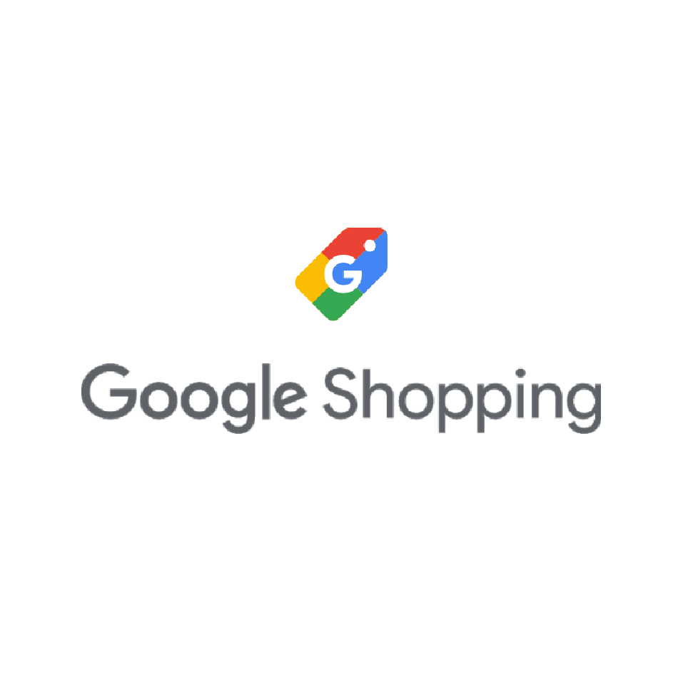 google-shopping