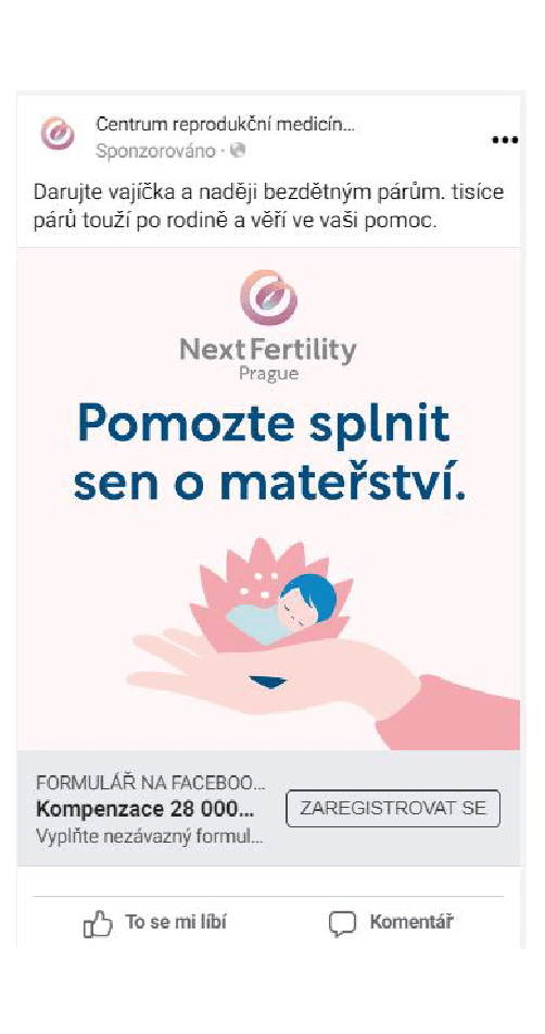 lead-ad-facebook-procrea-next-clinics-02