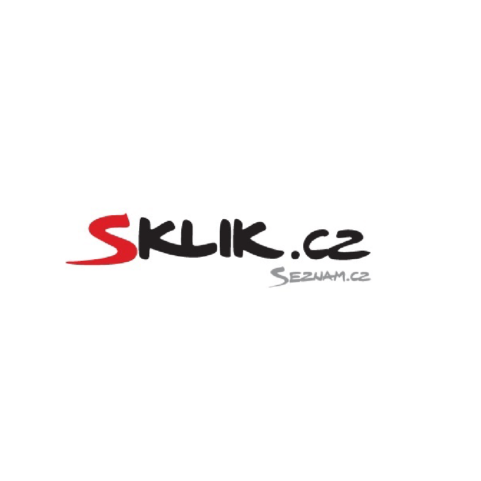 sklik-cz
