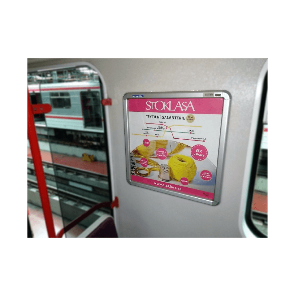 stoklasa-metroramecek
