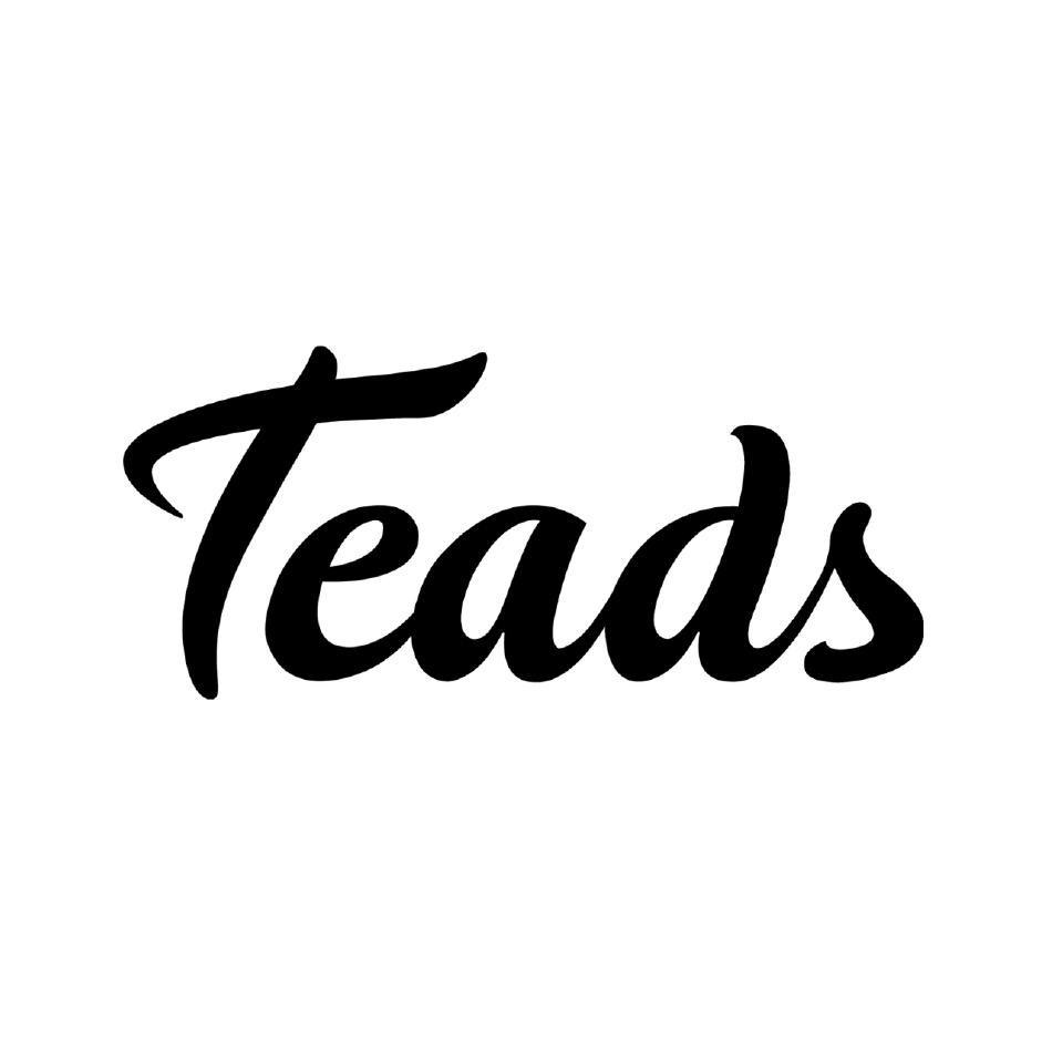 teads-logo