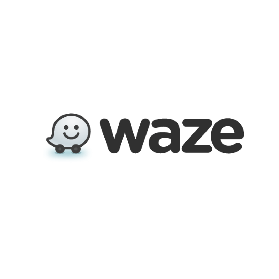 waze-logo