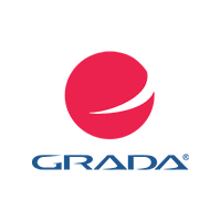 Grada