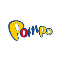 pompo
