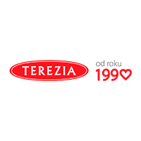 terezia