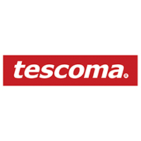 tescoma_logo